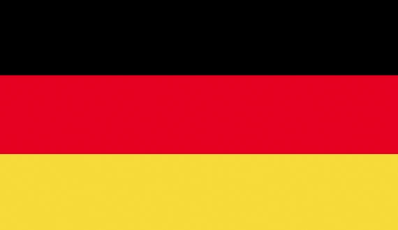 Germany