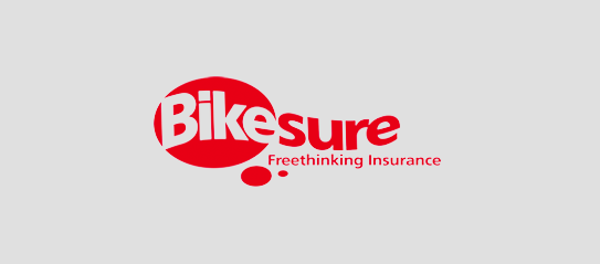 Bikesure Insurance