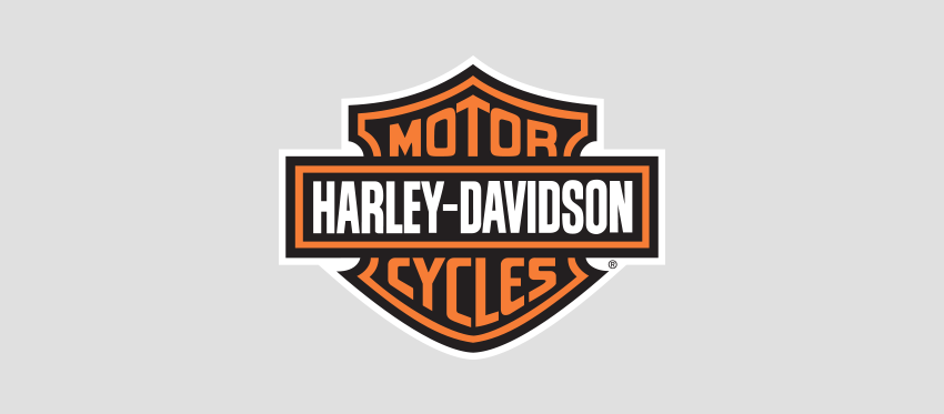  Harley-Davidson® Insurance