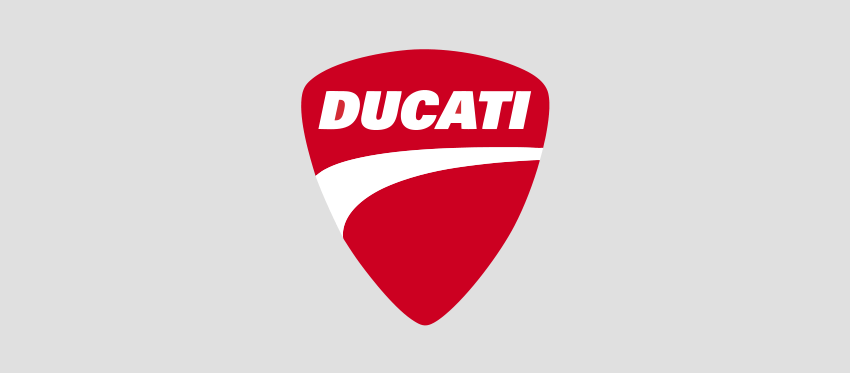 Ducati Insurance