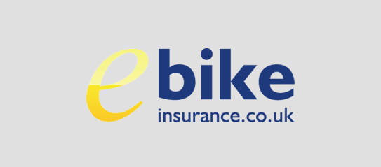 e-Bike Insurance