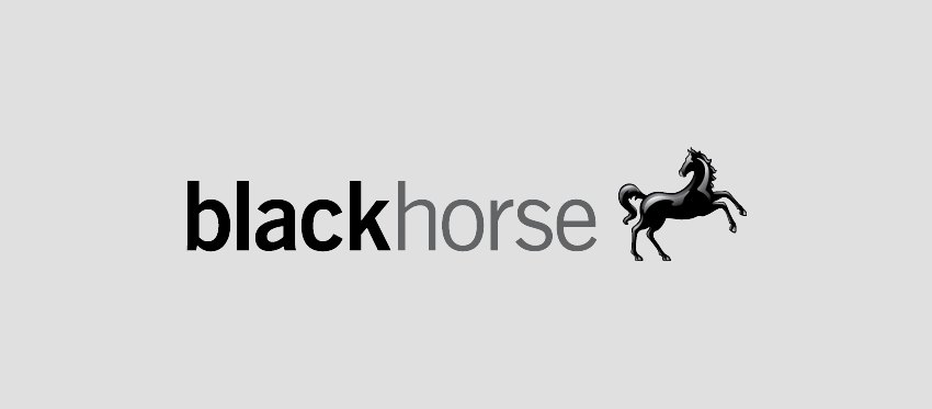 Black Horse Finance
