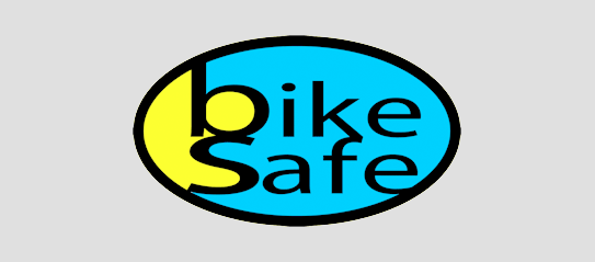 Bike Safe