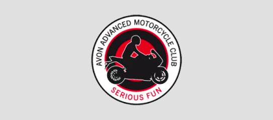 Avon Advanced Motorcycle Club